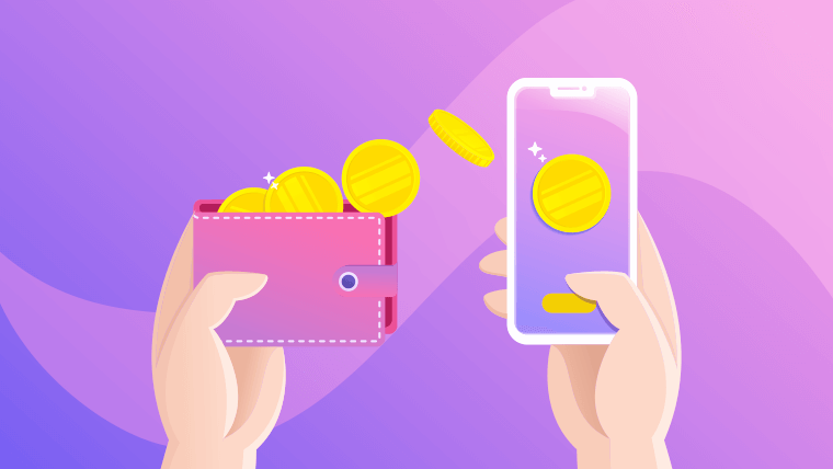 このブログでは何を伝えているのか?2つの発信内容について。